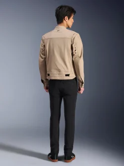 Bruiser Jacket