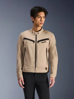 Bruiser Jacket