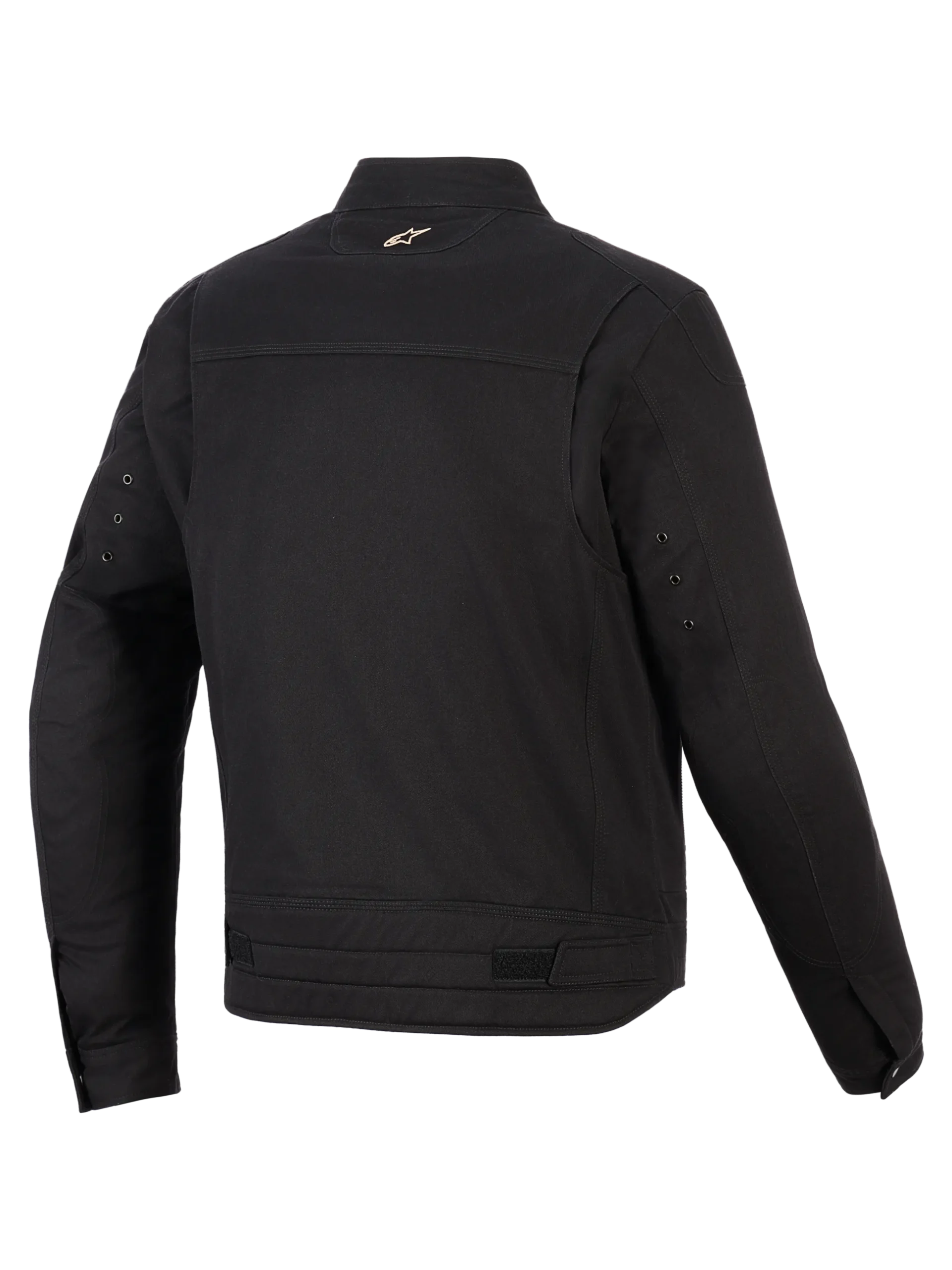 Bruiser Jacket