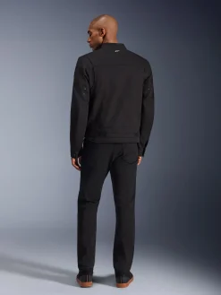 Bruiser Jacket