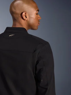 Bruiser Jacket