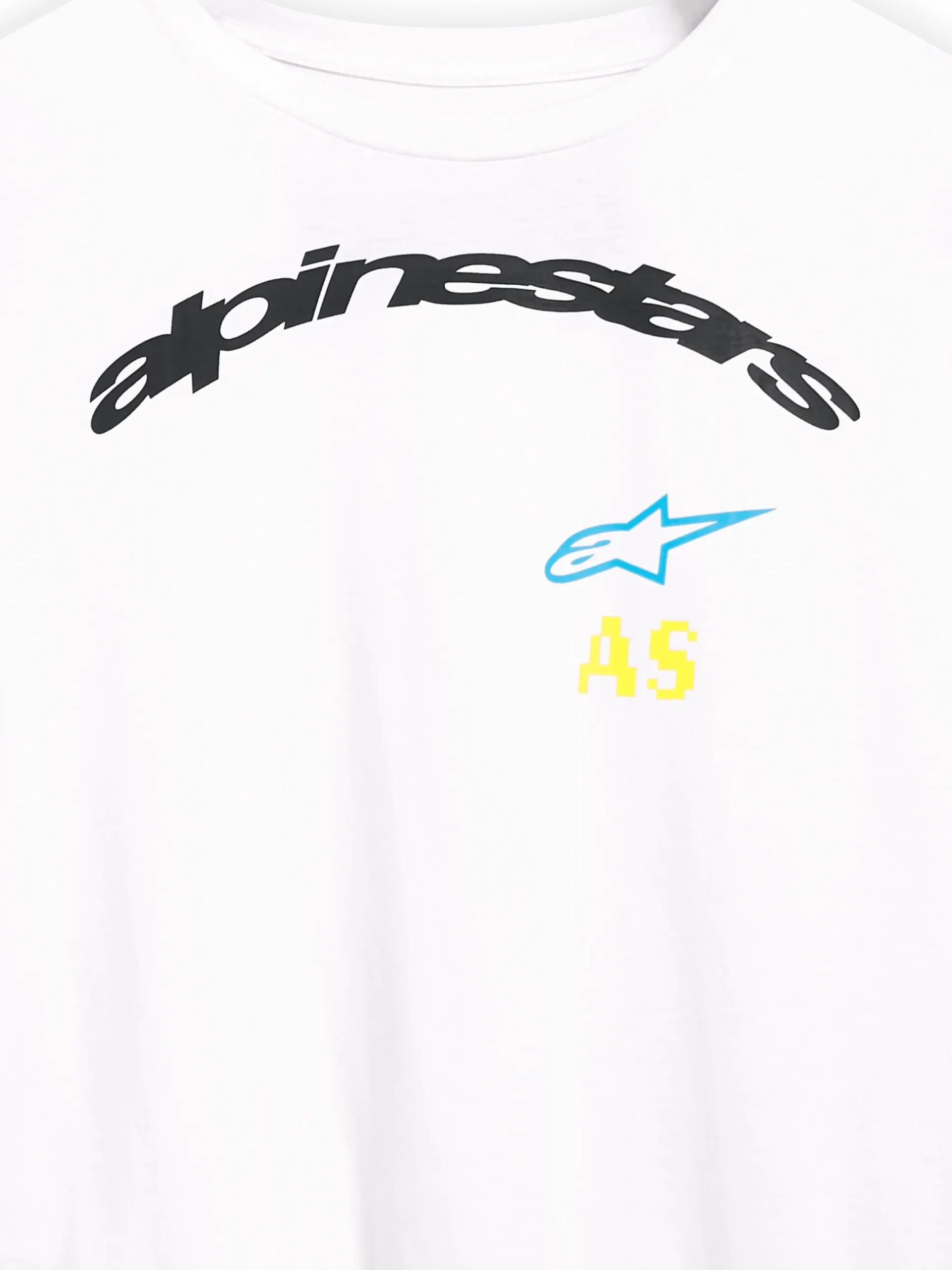 Brundo CSF Tee - Long Sleeve