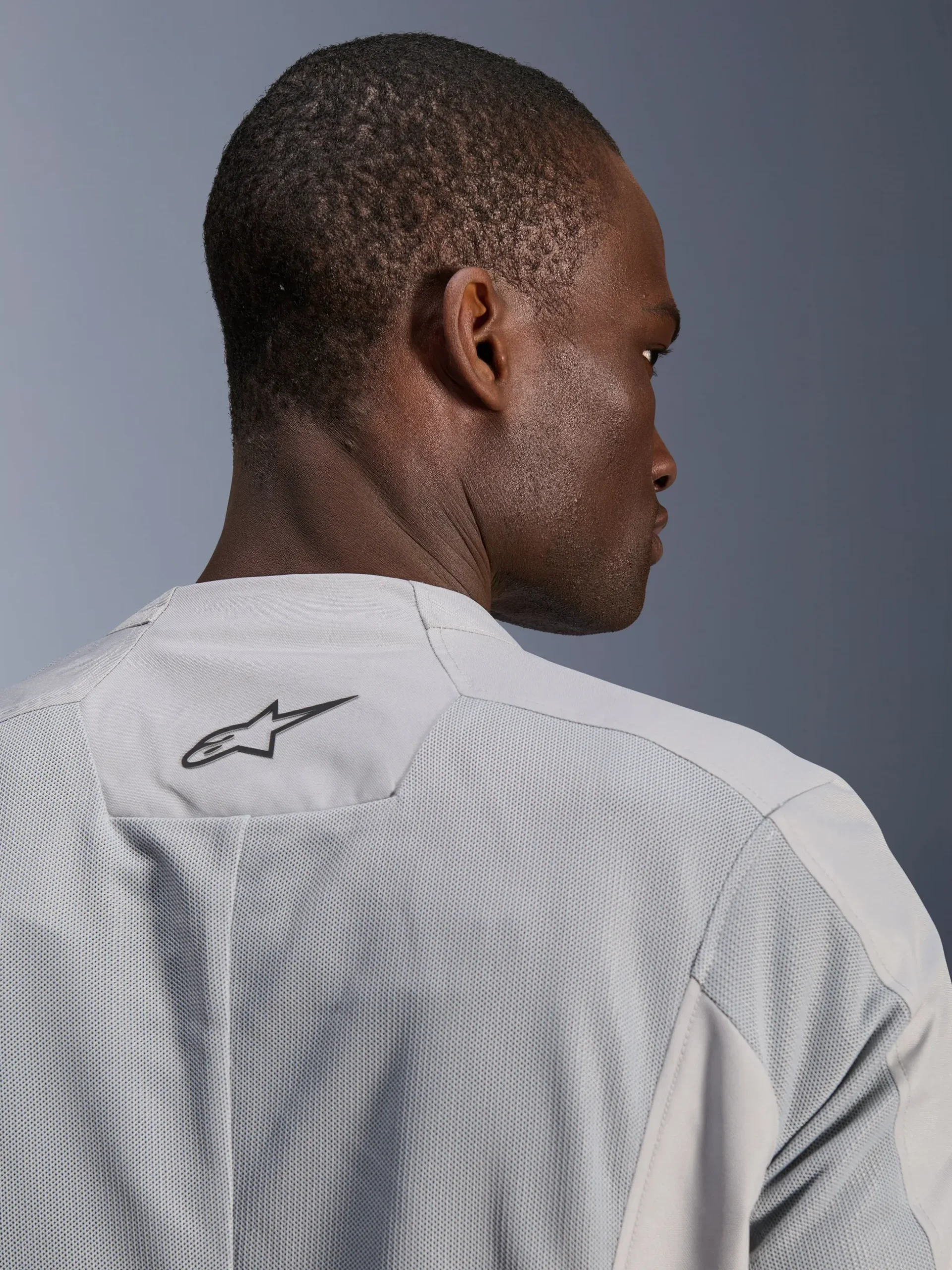 C-1 Air Jacket