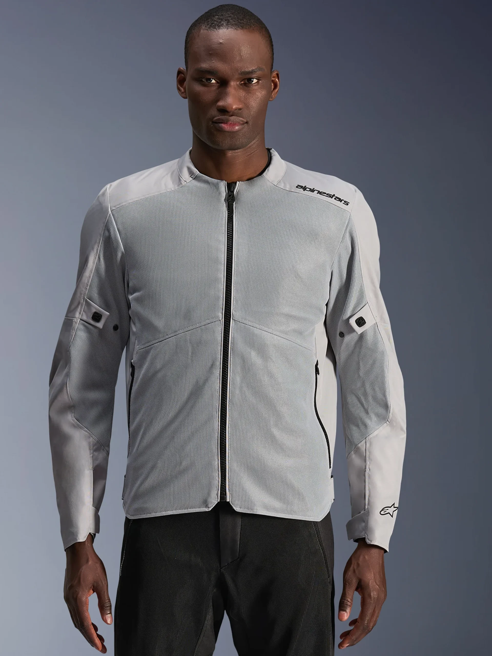 C-1 Air Jacket