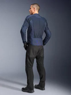C-1 Air Jacket