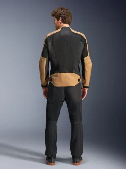 C-1 Air Jacket