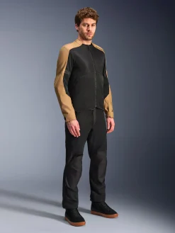 C-1 Air Jacket