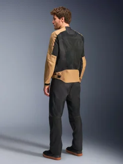 C-1 Air Jacket