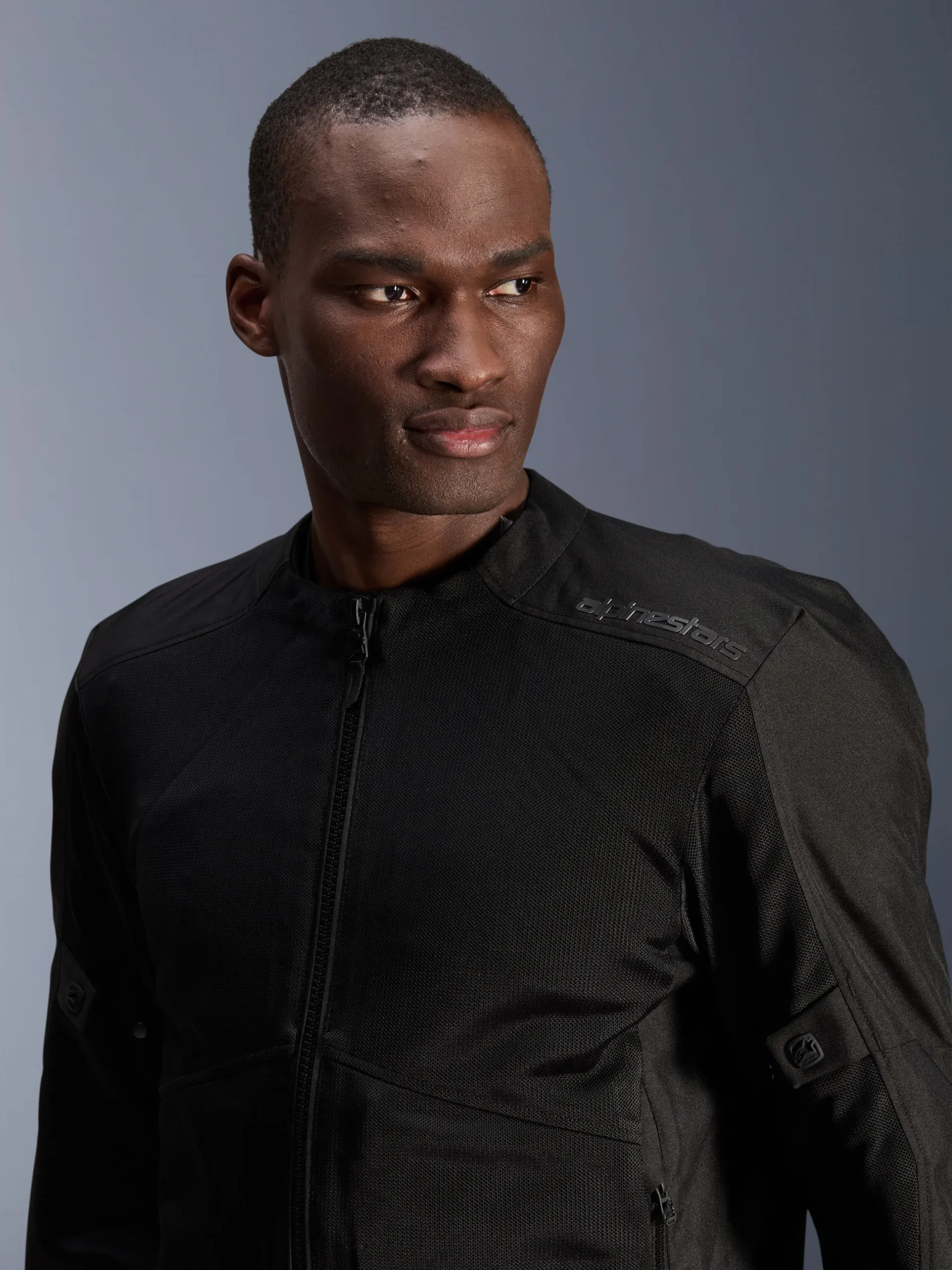C-1 Air Jacket