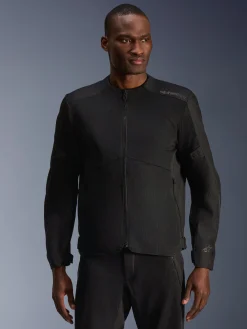 C-1 Air Jacket