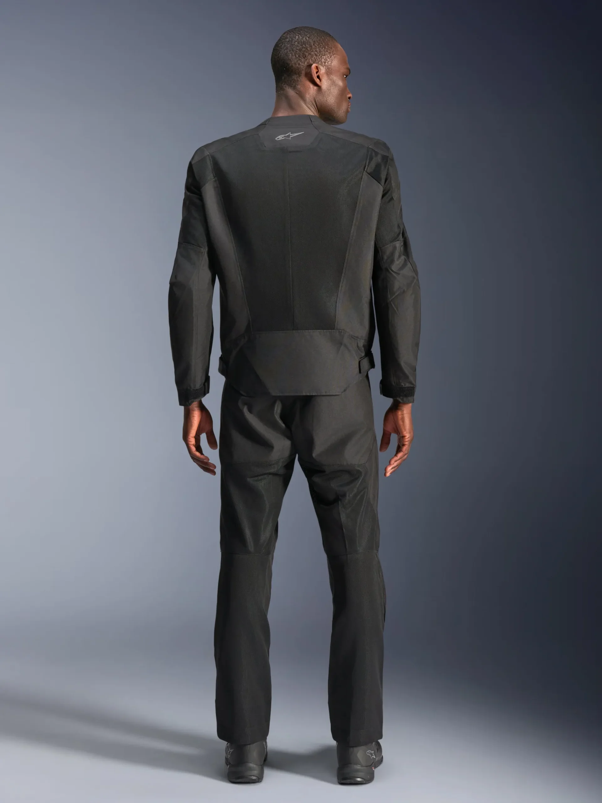 C-1 Air Jacket