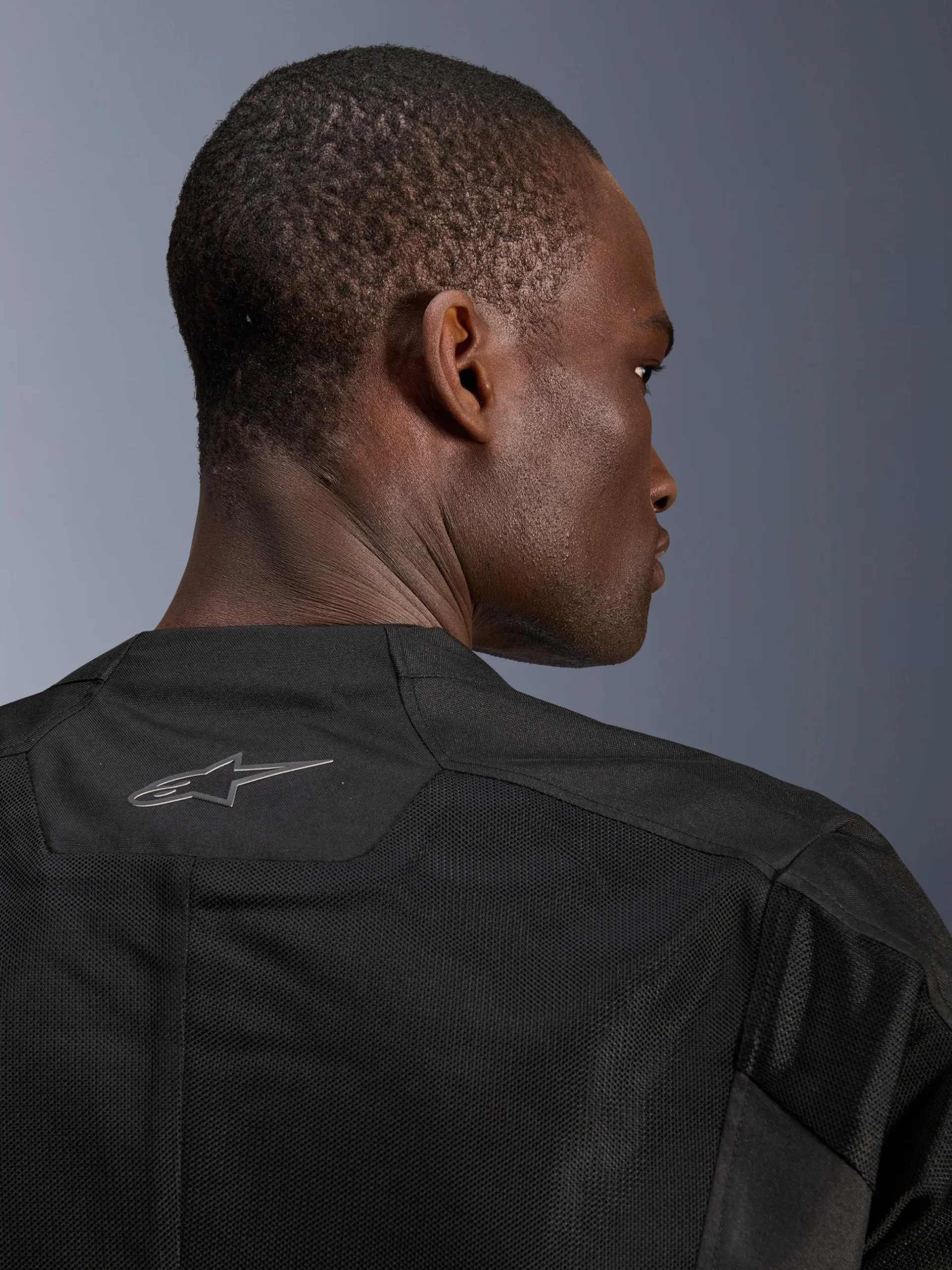 C-1 Air Jacket