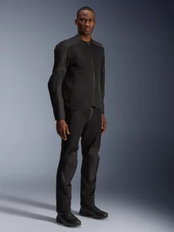 C-1 Air Jacket