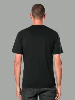 Cali 2.0 CSF Tee