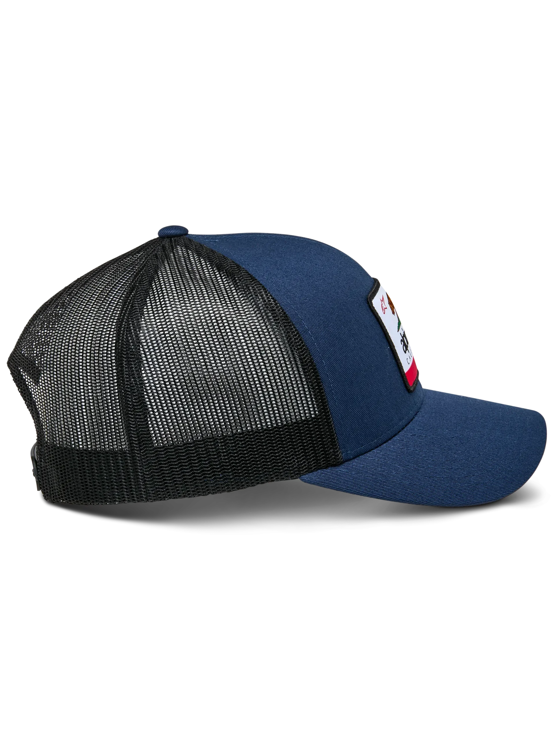 Cali 2.0 Hat