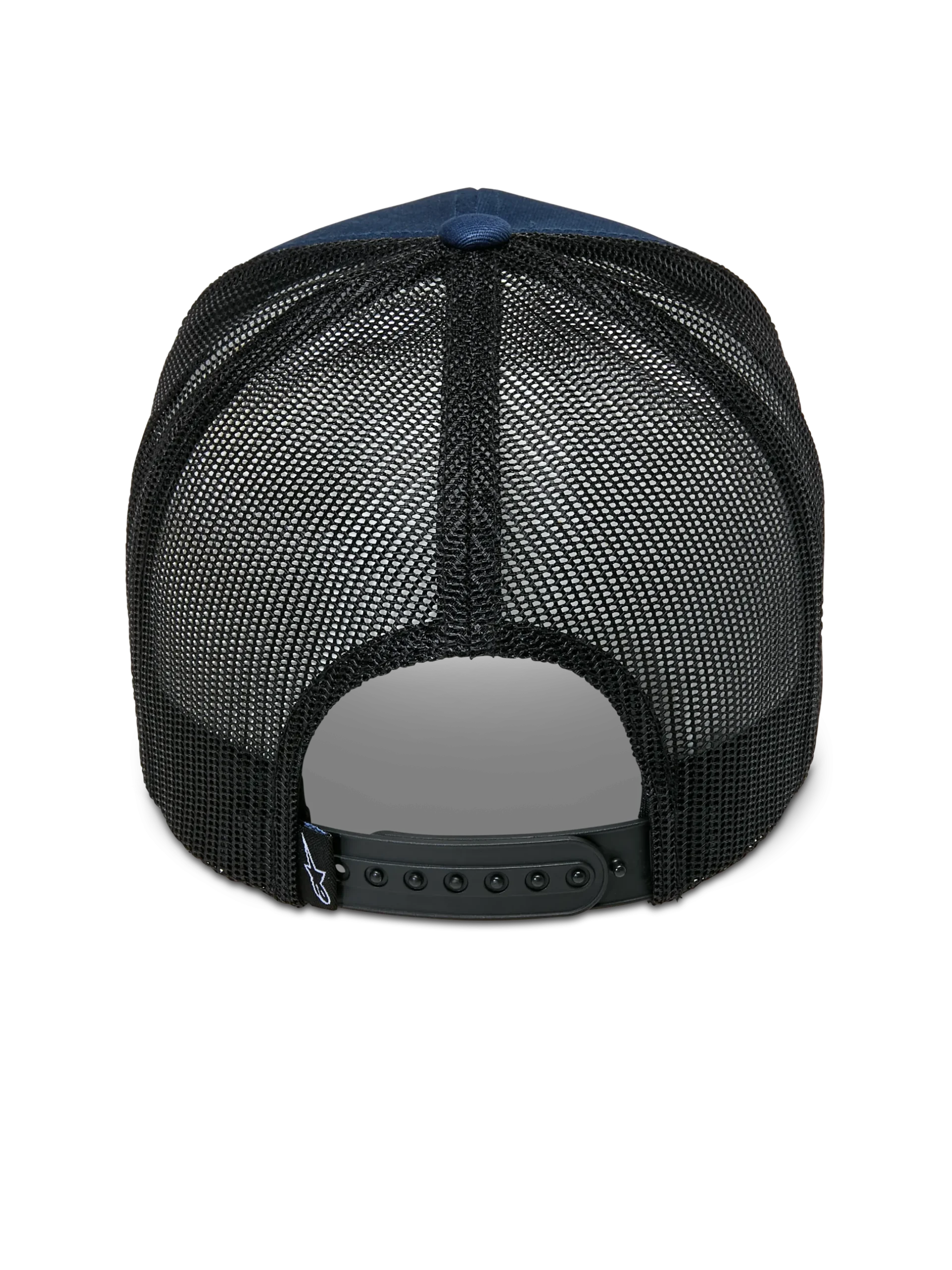 Cali 2.0 Hat