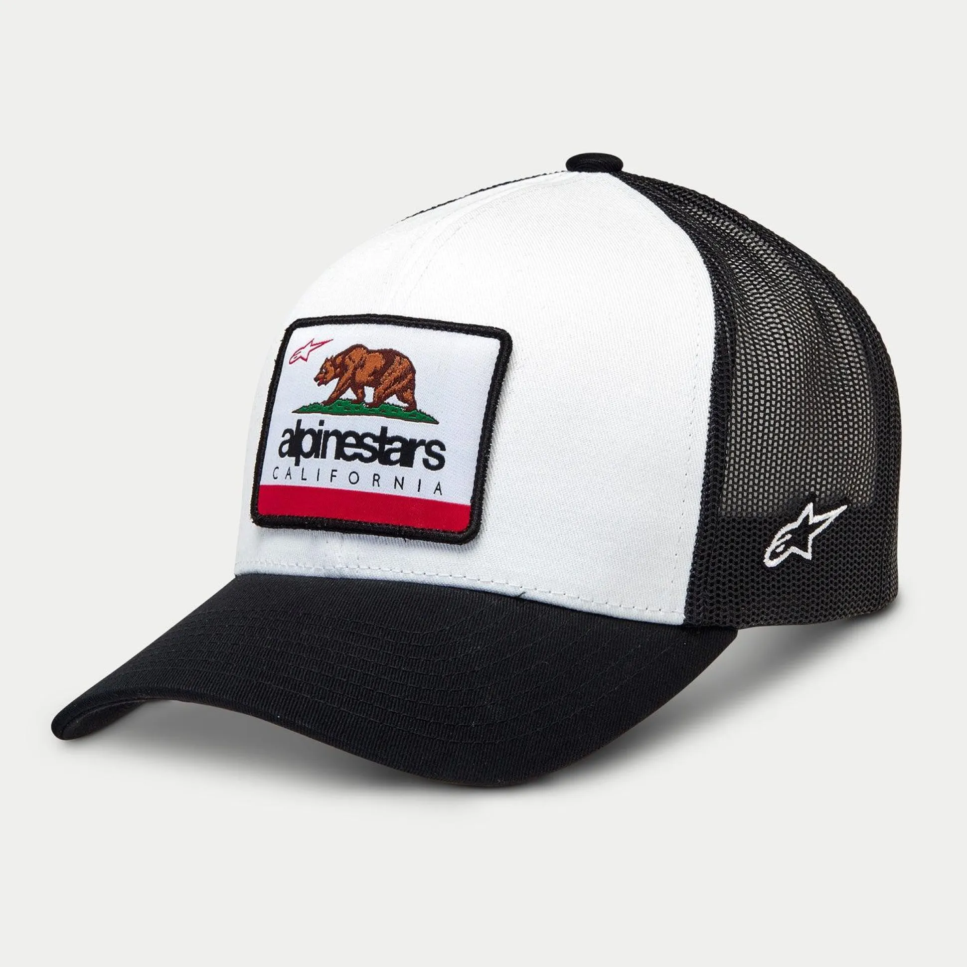 Cali 2.0 Hat
