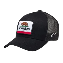 Cali 2.0 Hat