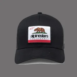 Cali 2.0 Hat