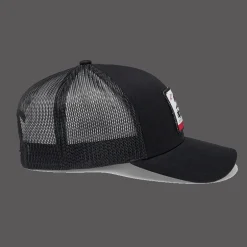 Cali 2.0 Hat