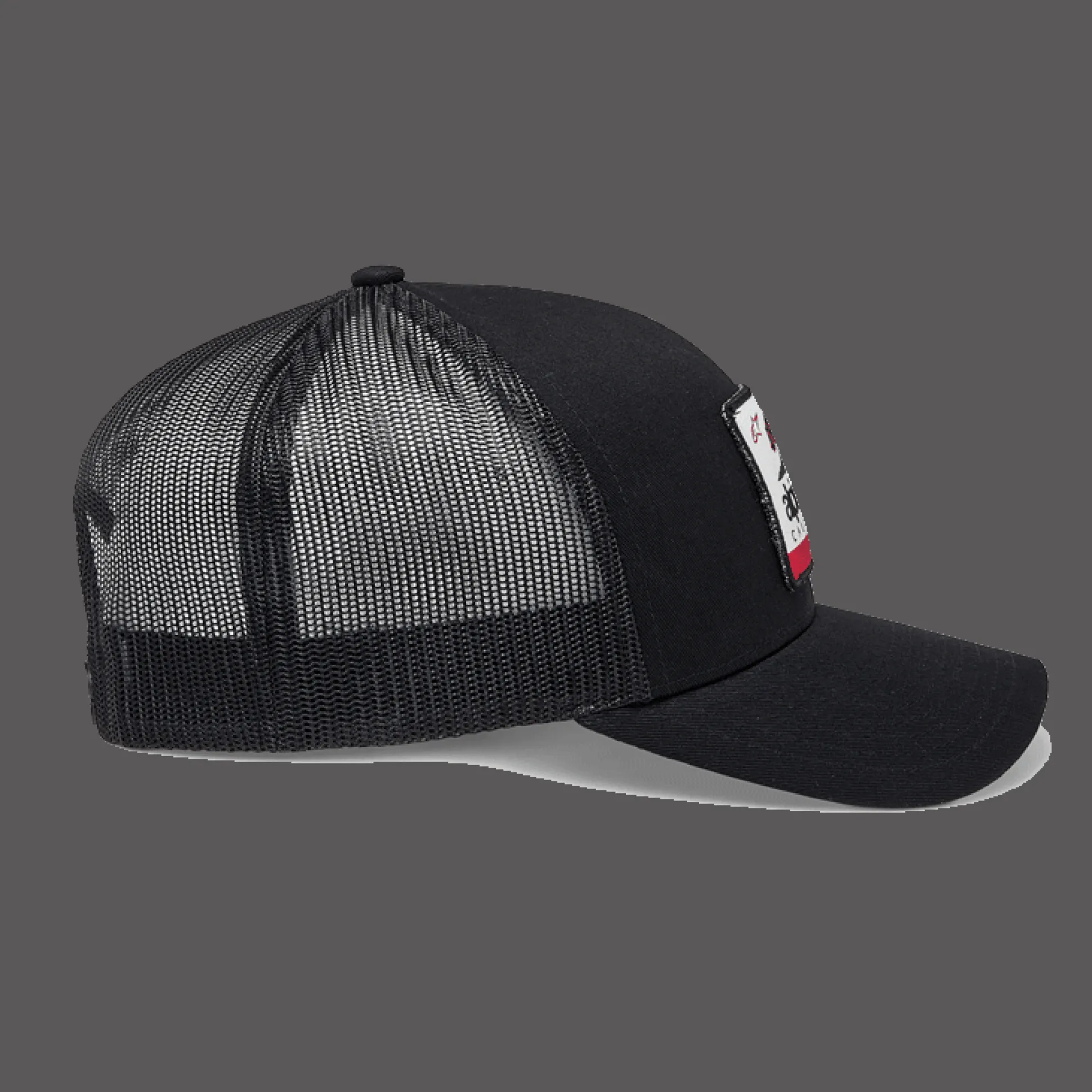 Cali 2.0 Hat