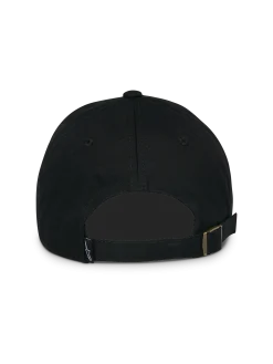 Calipalm Strapback Hat