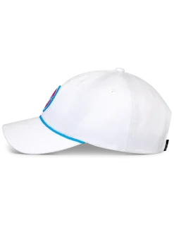Calipalm Strapback Hat