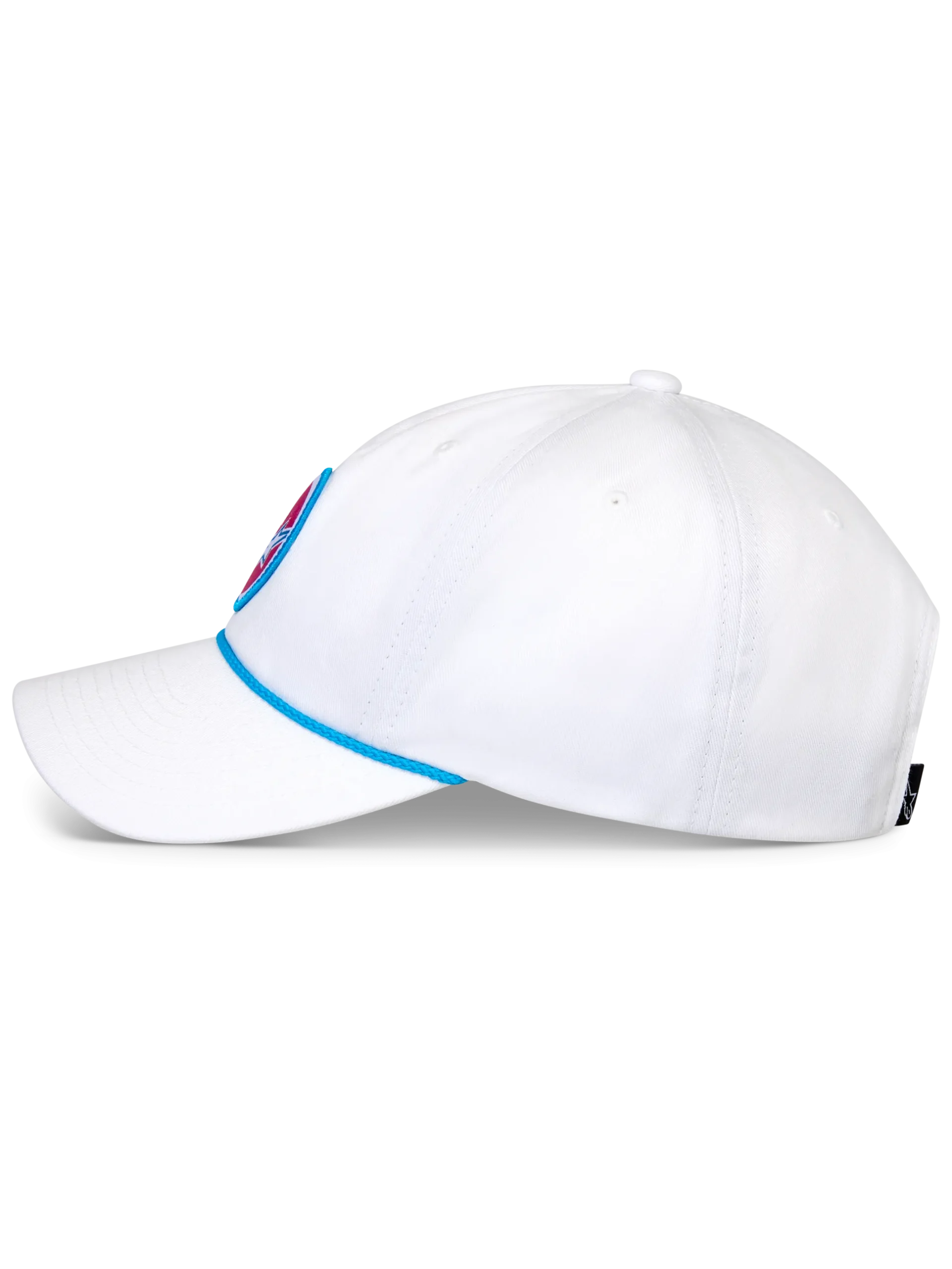 Calipalm Strapback Hat