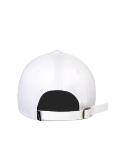 Calipalm Strapback Hat