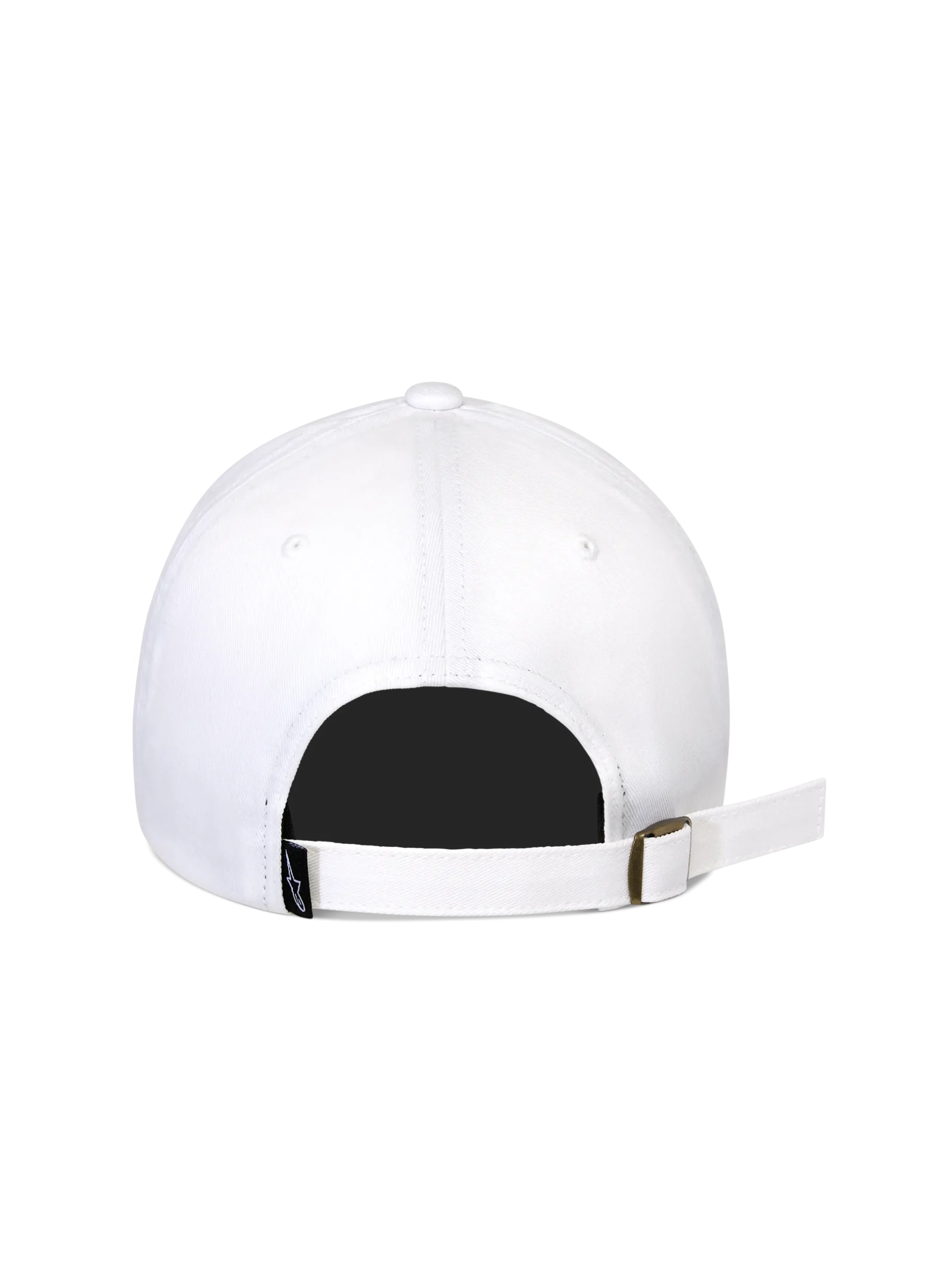 Calipalm Strapback Hat