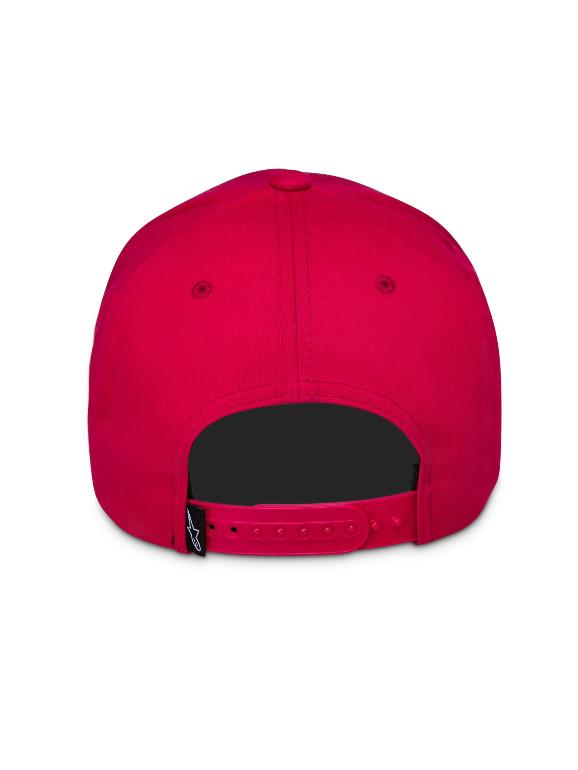 Carbon Fiber Snapback Hat