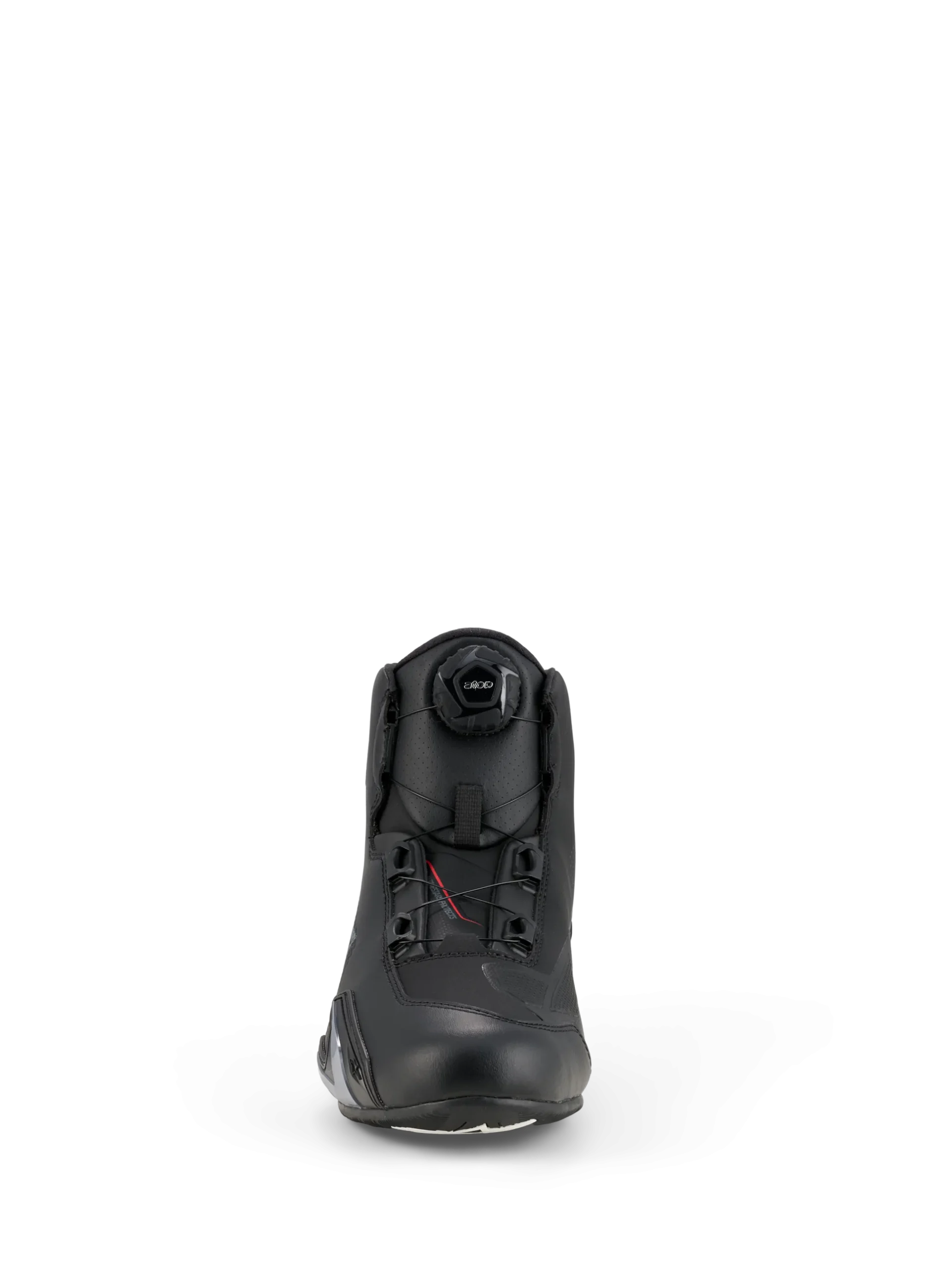 Celer Shoes