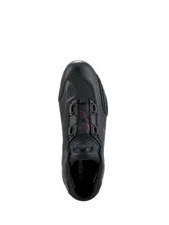 Celer Shoes