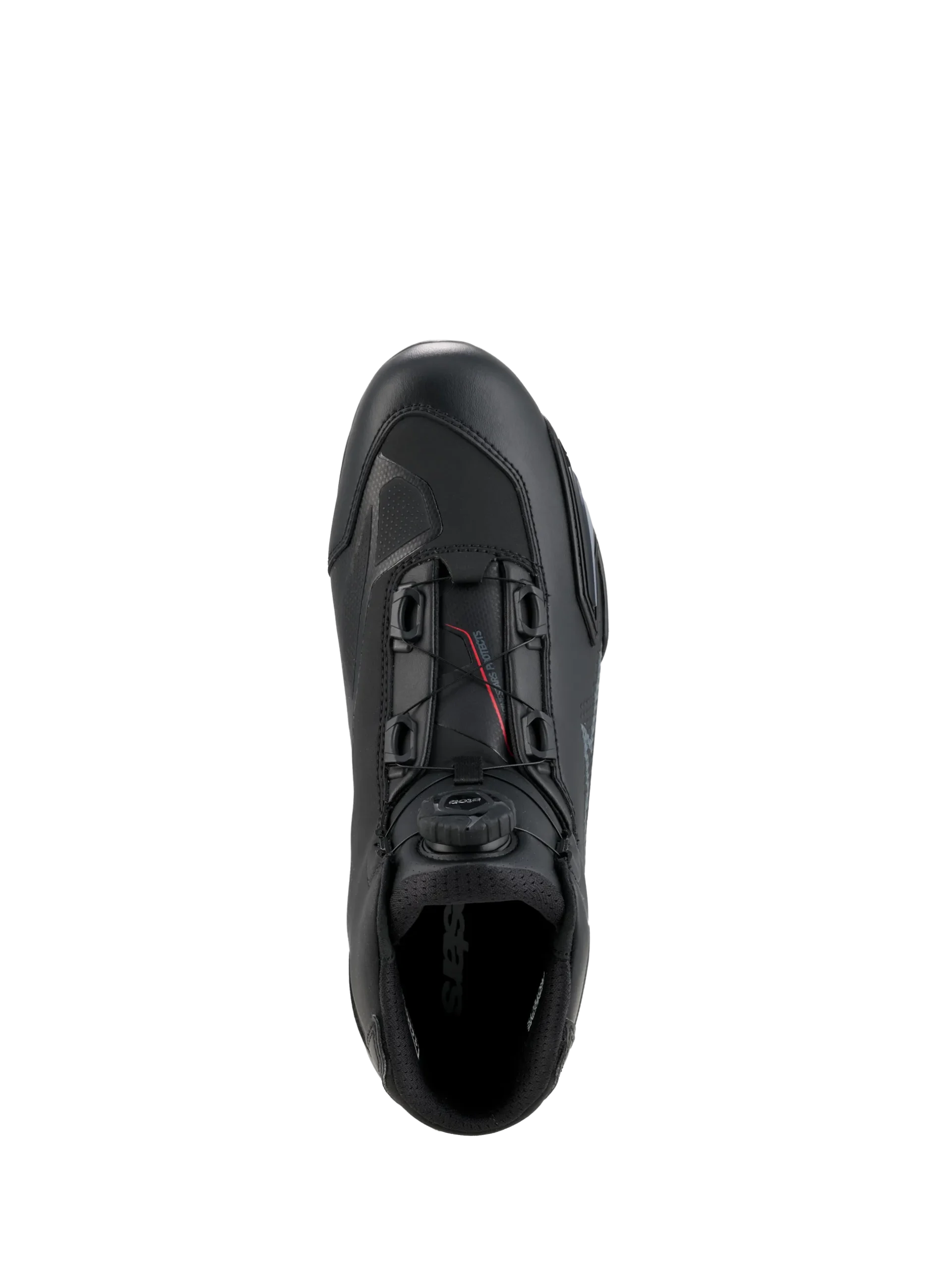 Celer Shoes