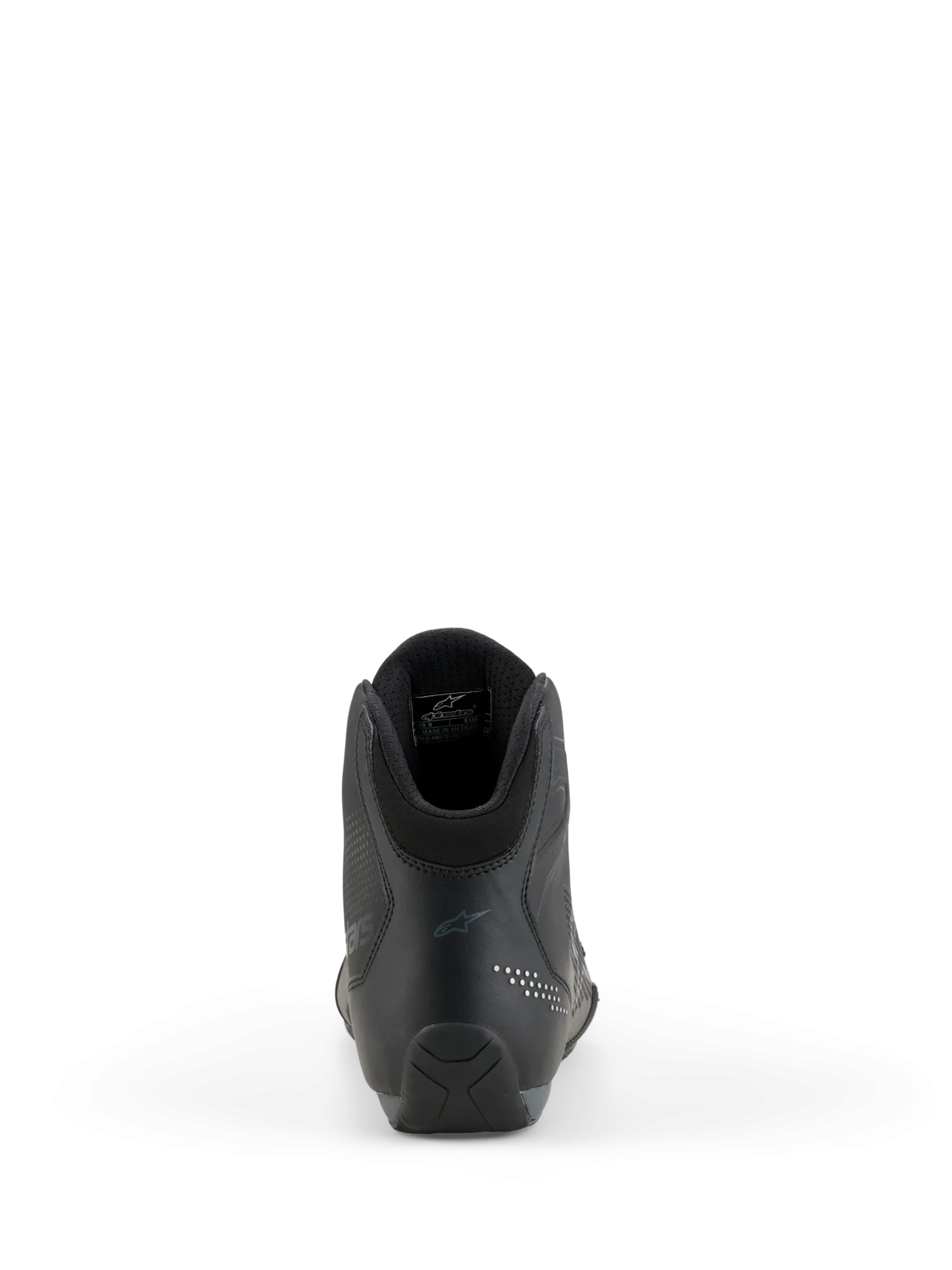 Celer Shoes