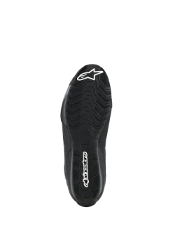 Celer Shoes