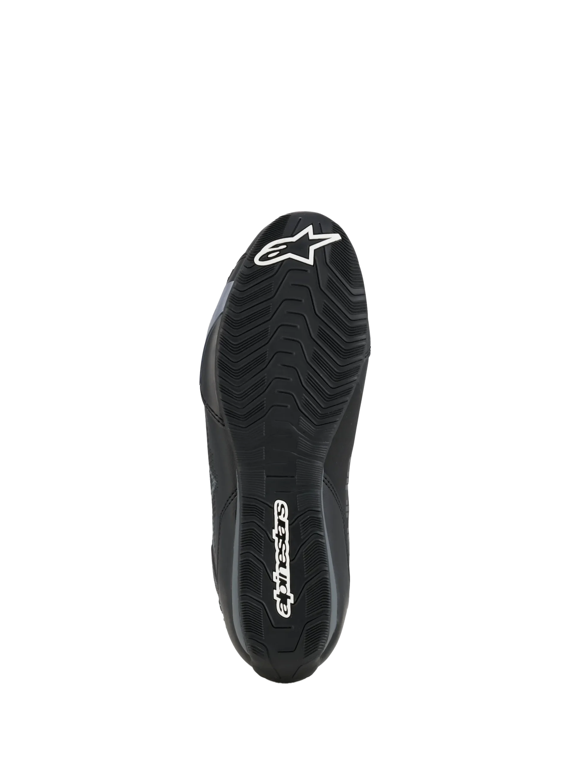 Celer Shoes
