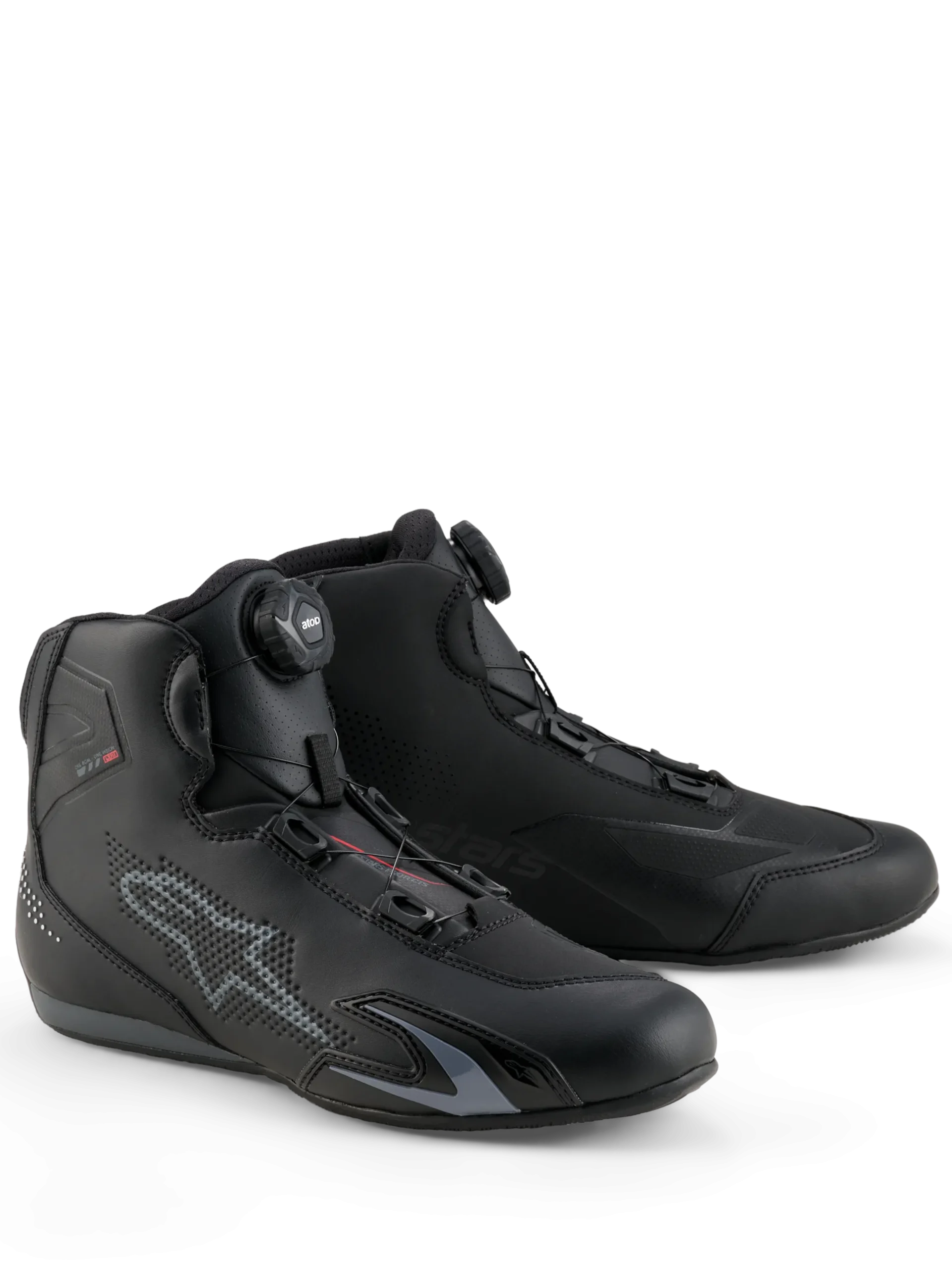 Celer Shoes