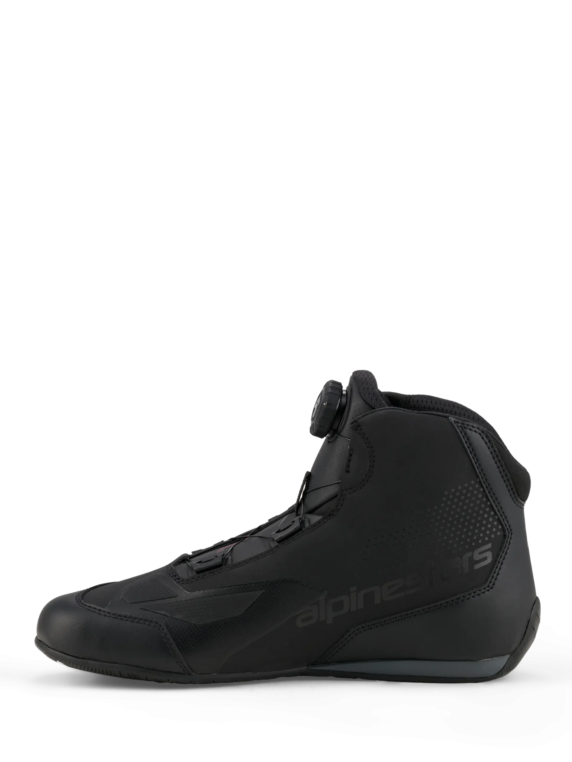 Celer Shoes