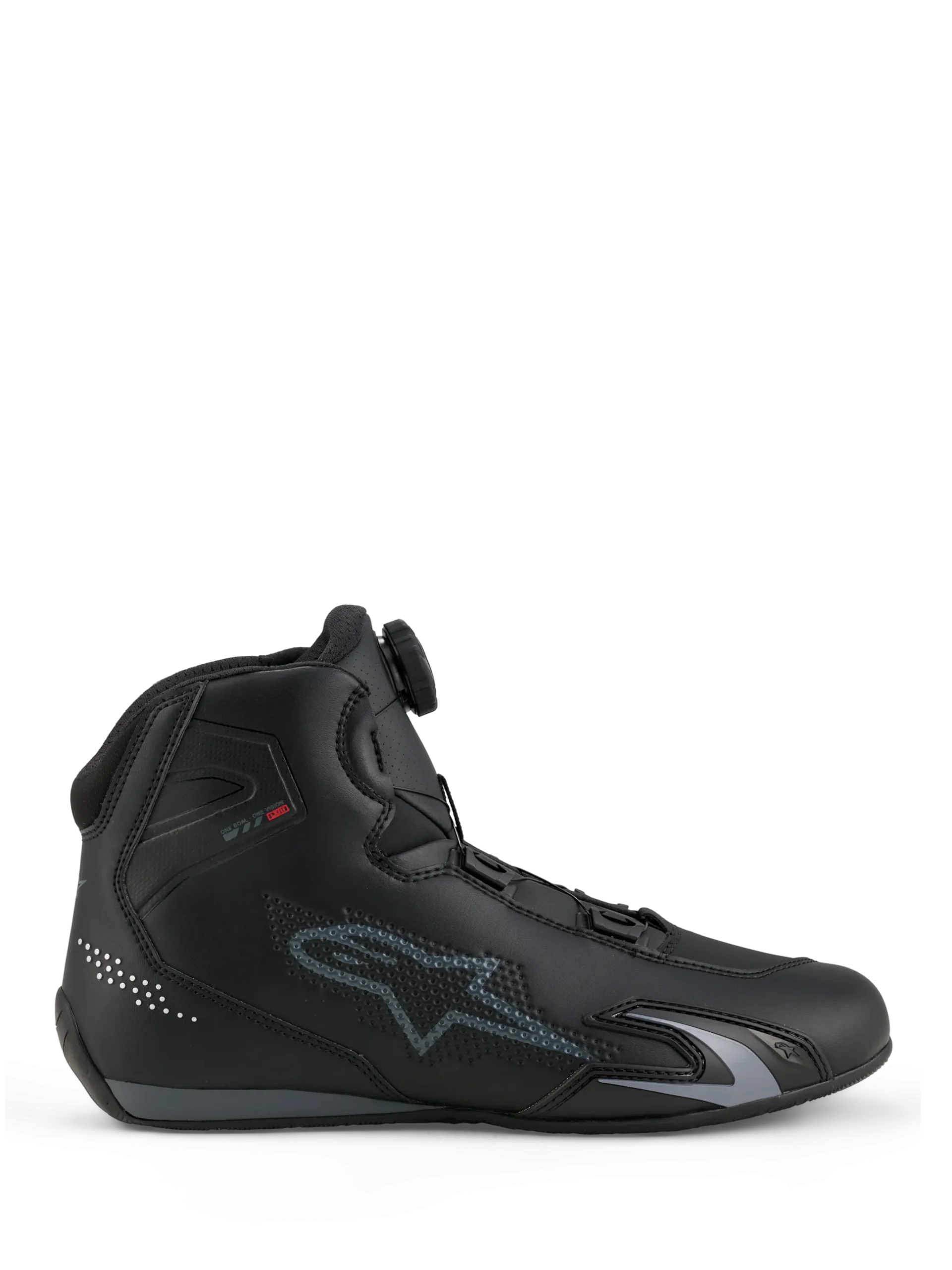 Celer Shoes