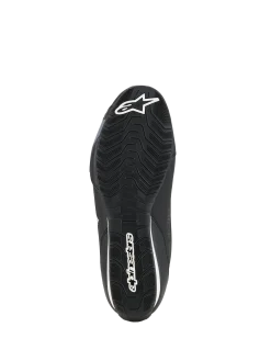 Celer Shoes