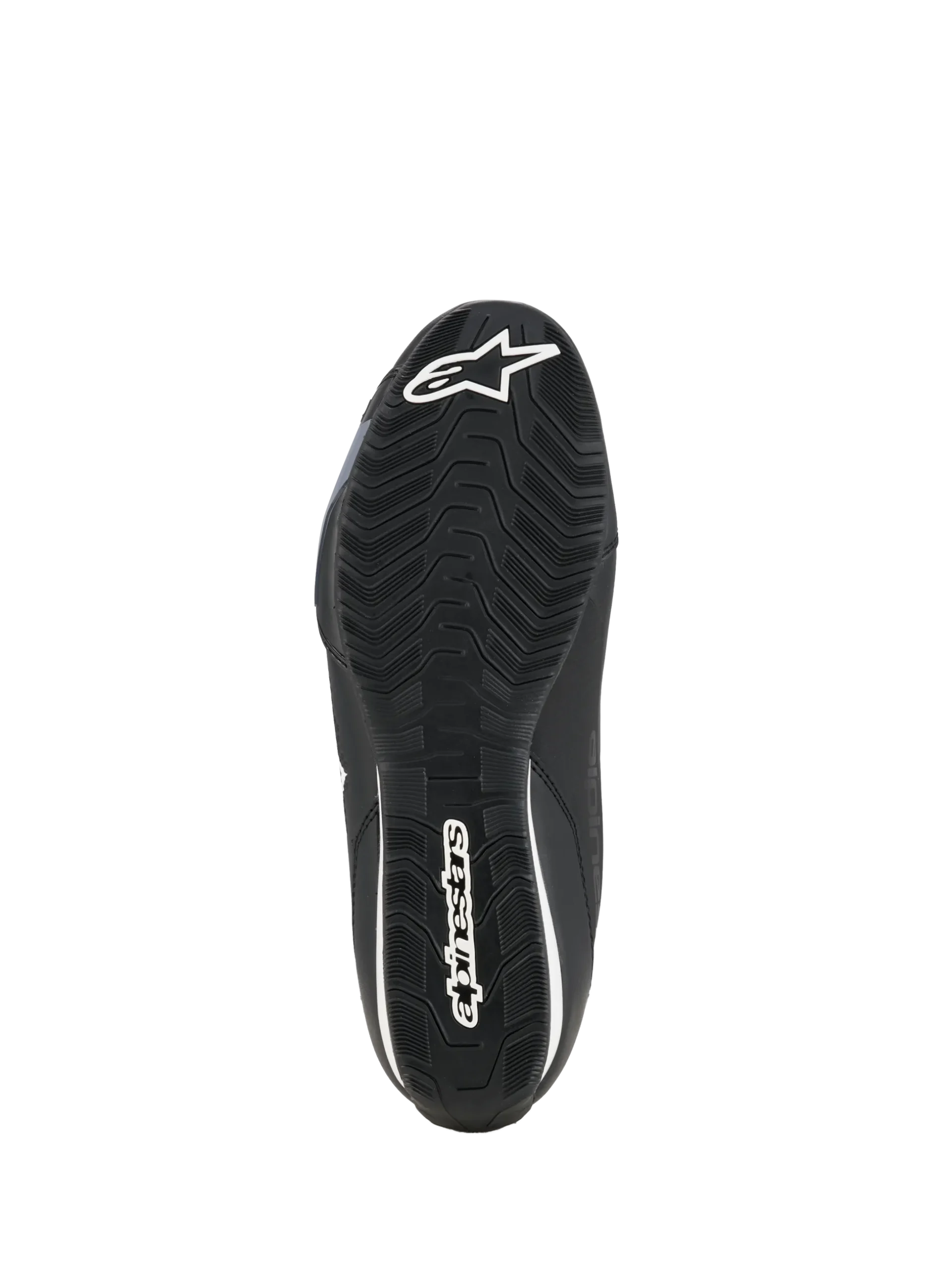 Celer Shoes