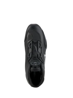 Celer Shoes