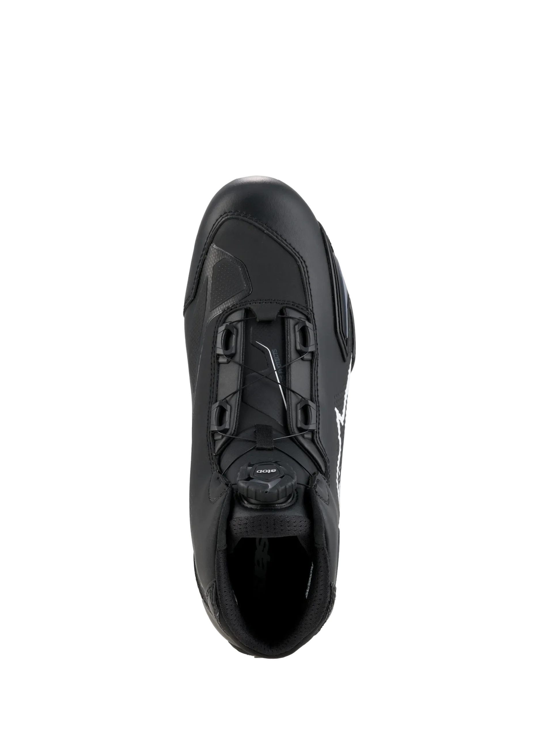 Celer Shoes