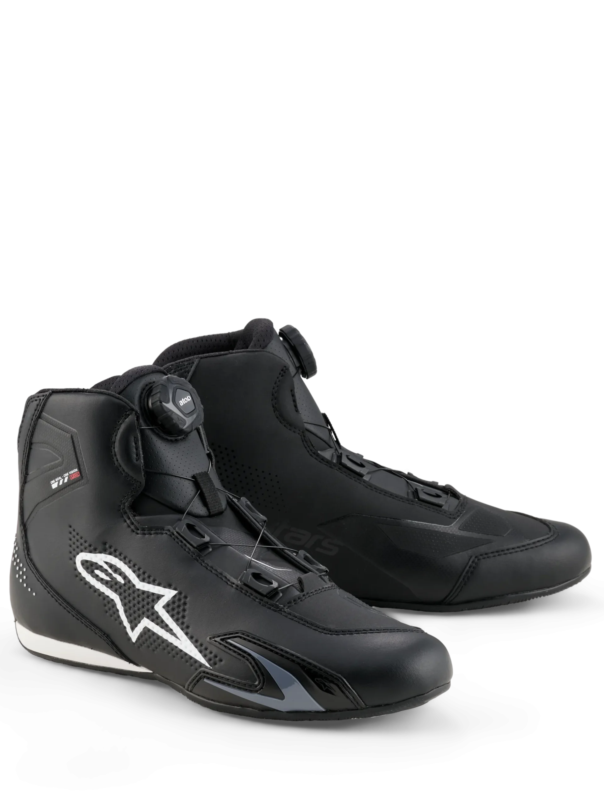 Celer Shoes