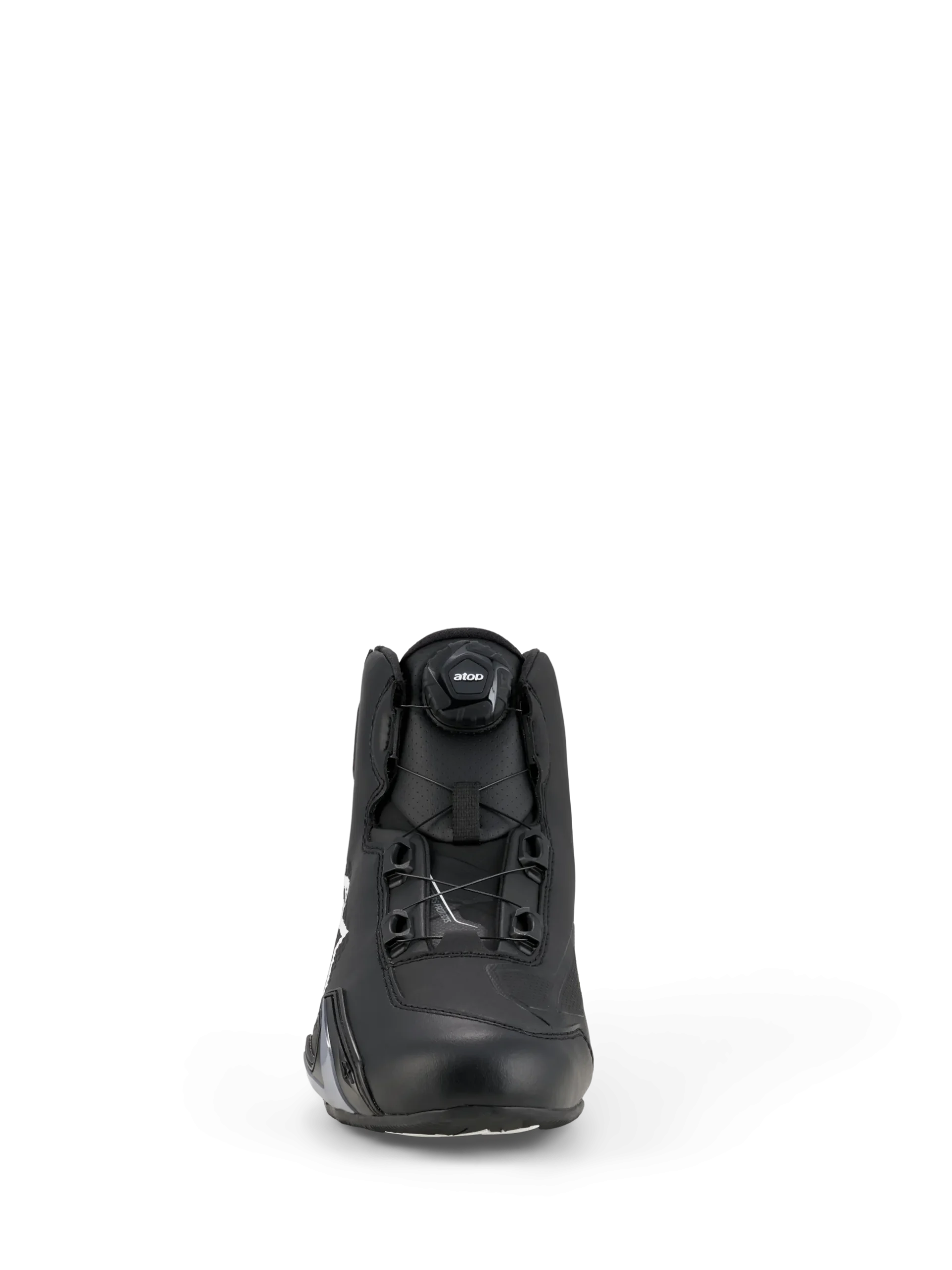 Celer Shoes