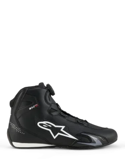 Celer Shoes