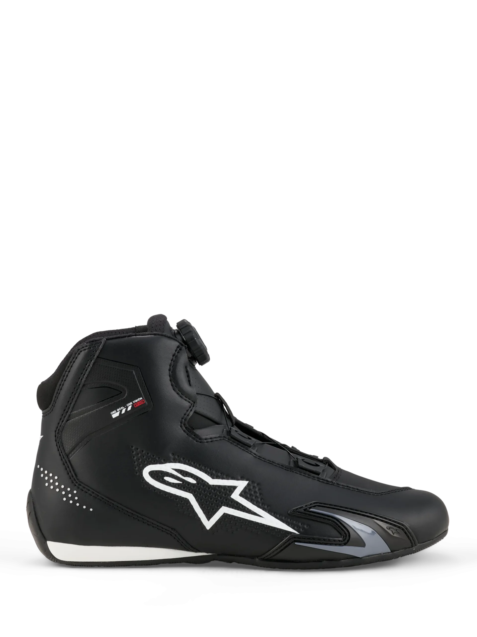 Celer Shoes