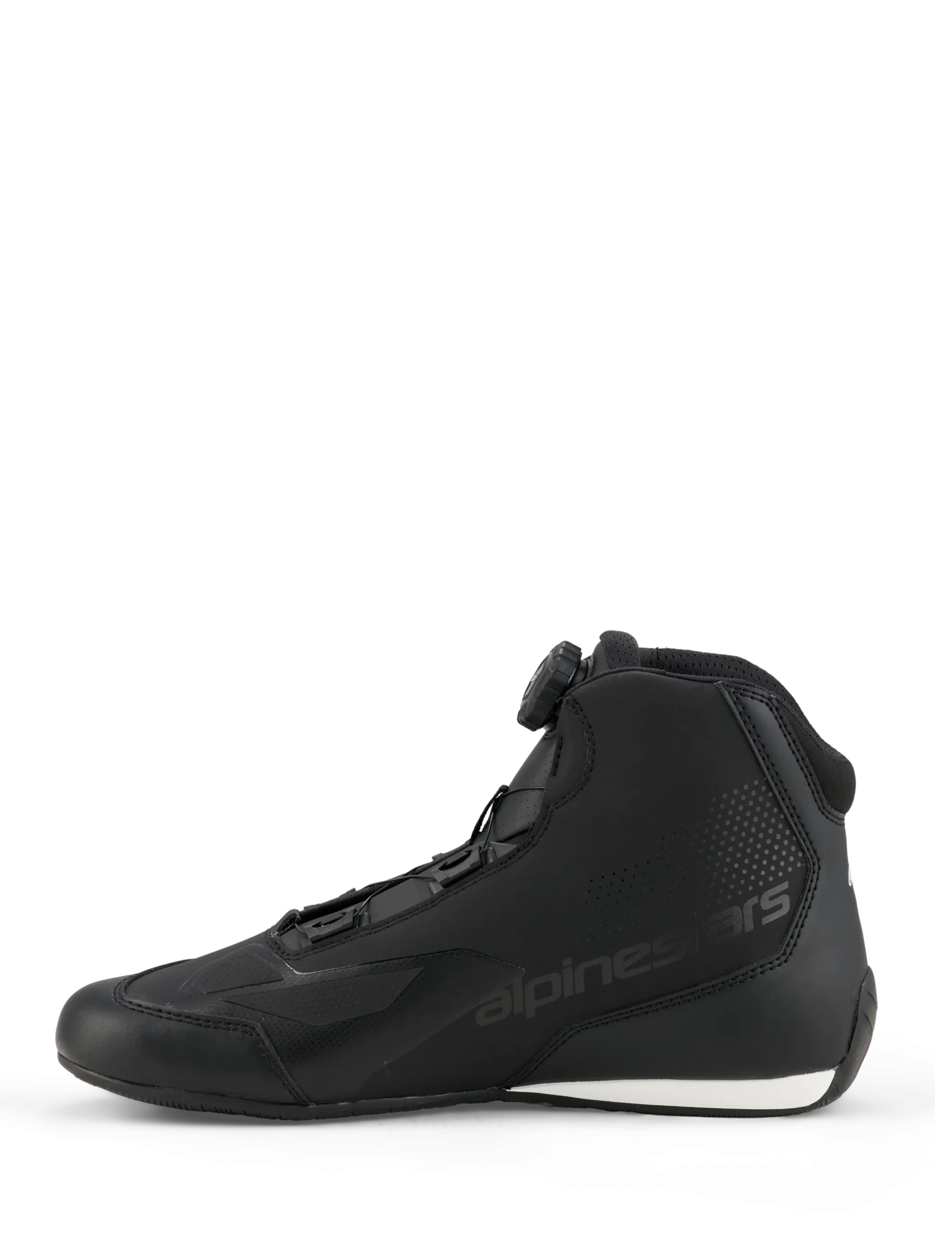 Celer Shoes