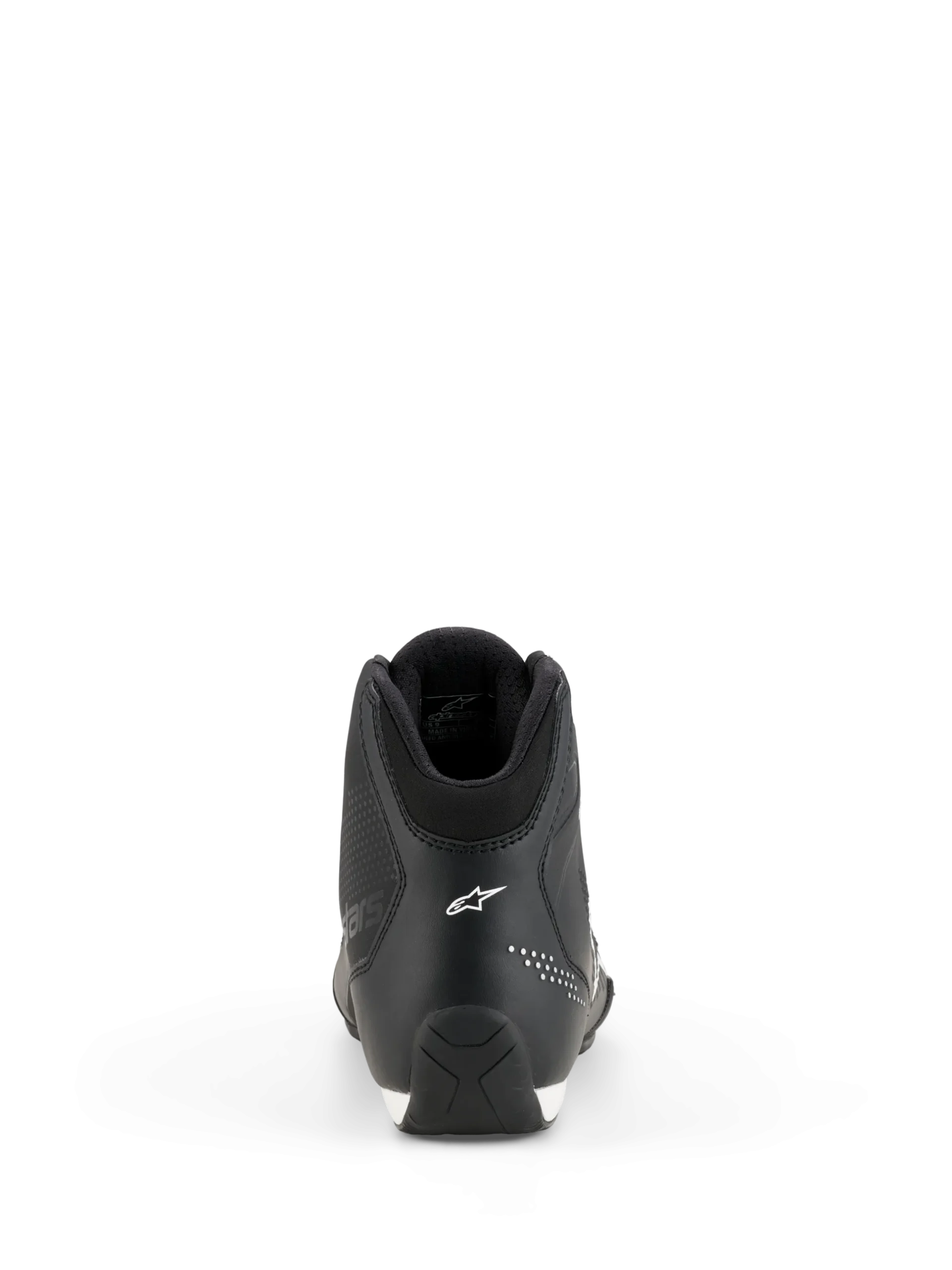 Celer Shoes